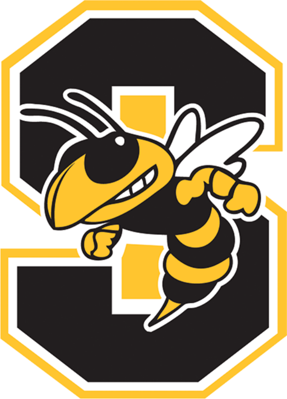 Starkville High School Logo